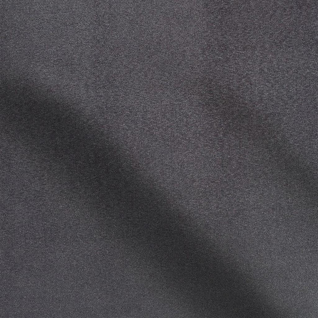 satinato - gunmetal