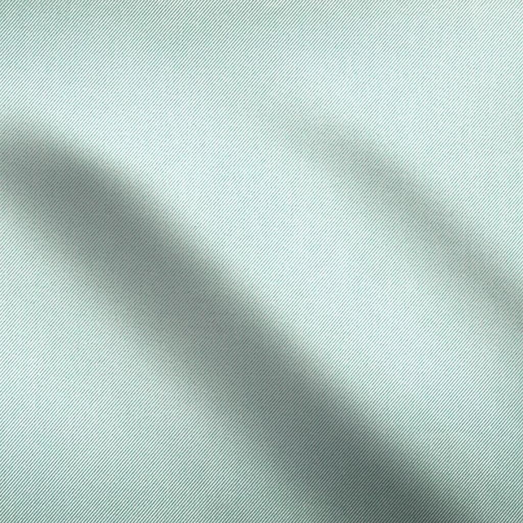 satinato - titanium