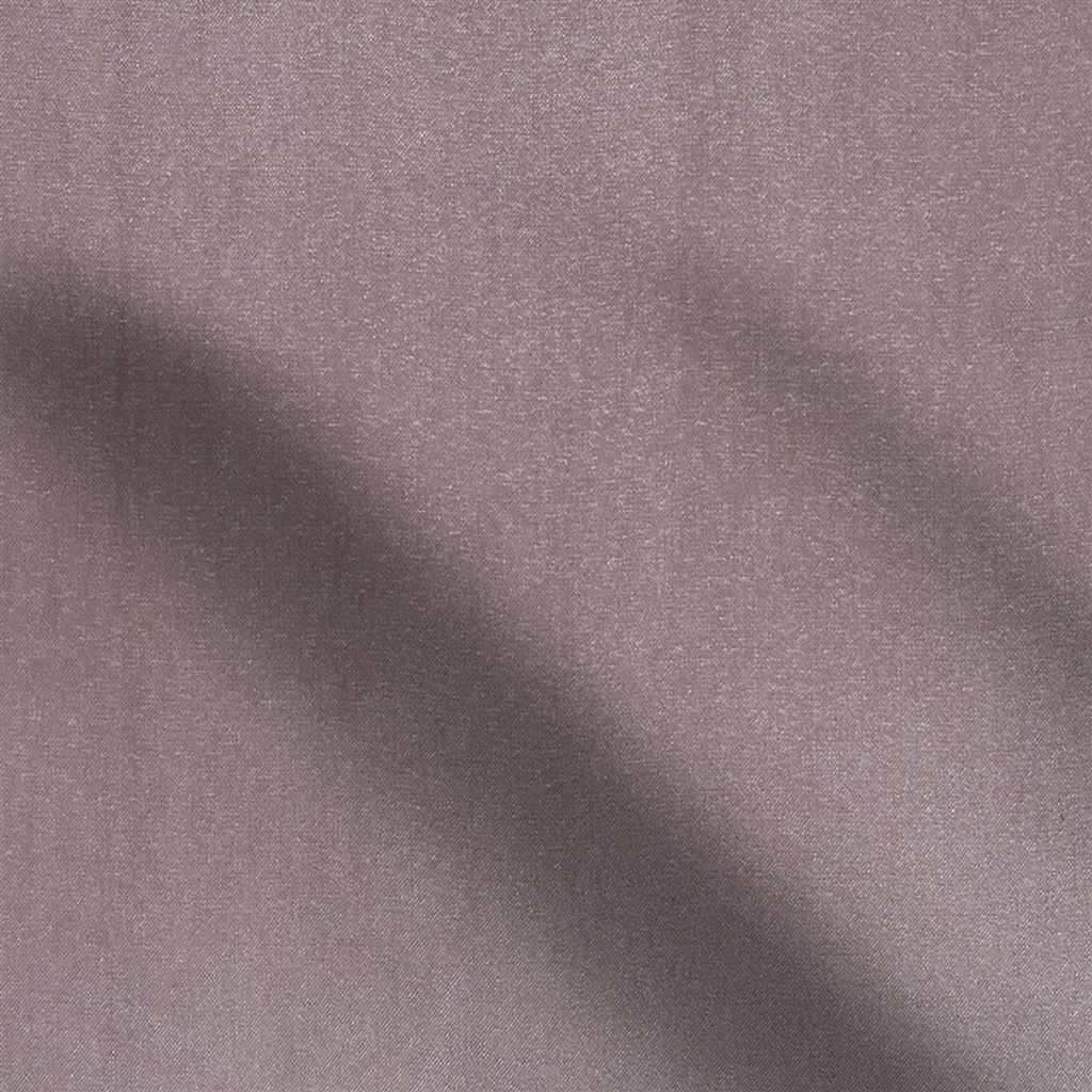 satinato - oyster