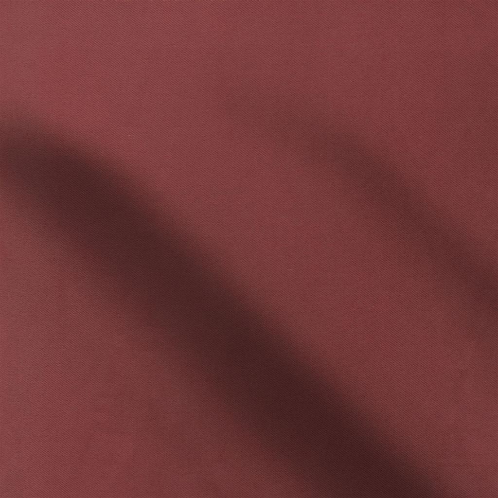 satinato - pimento