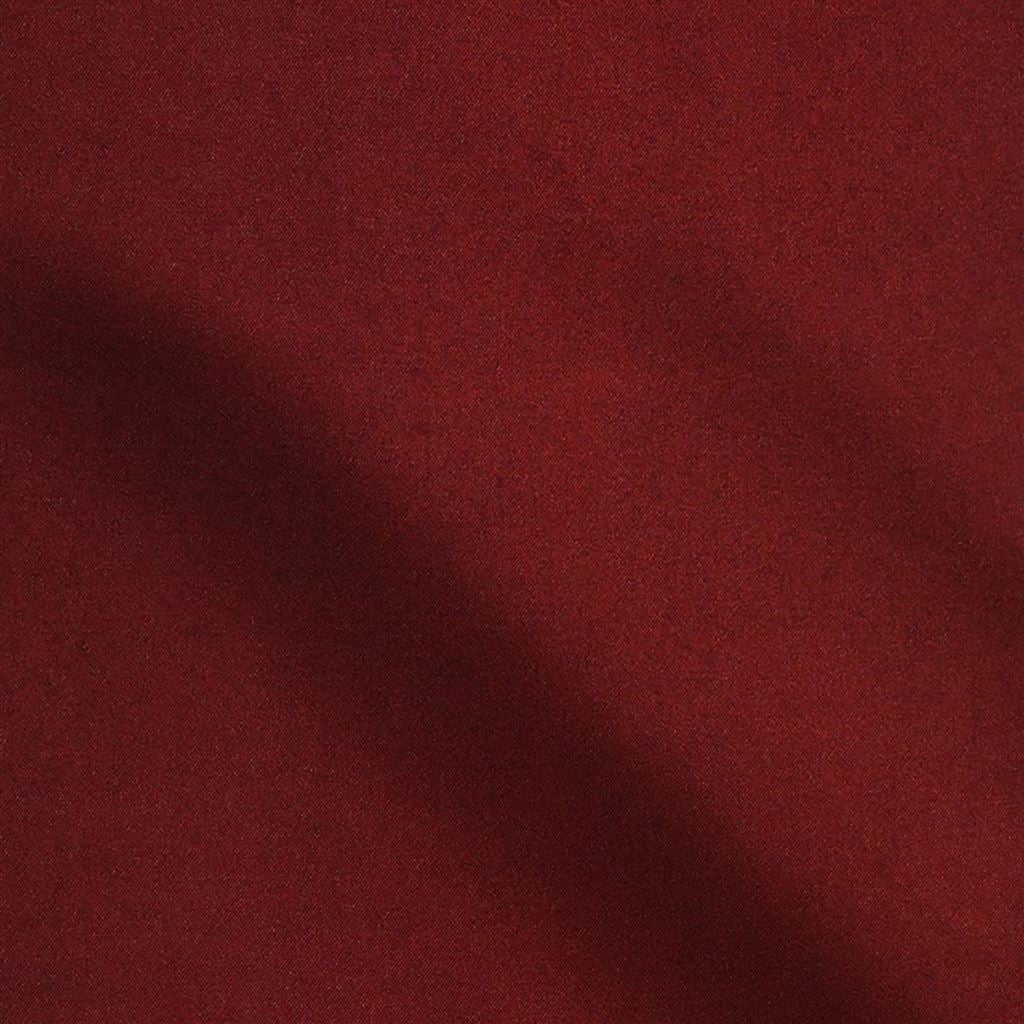 satinato - scarlet
