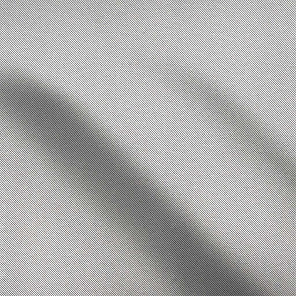 satinato - taupe