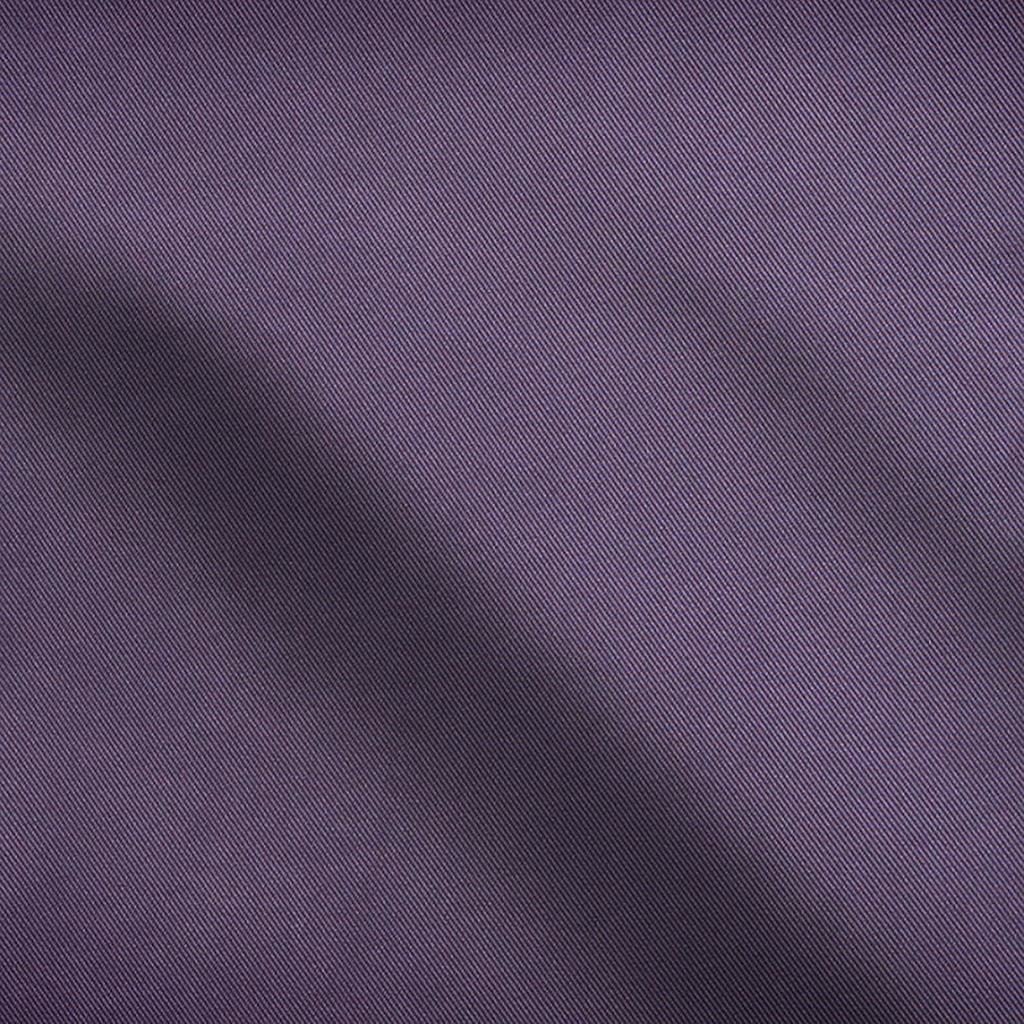 satinato - crocus