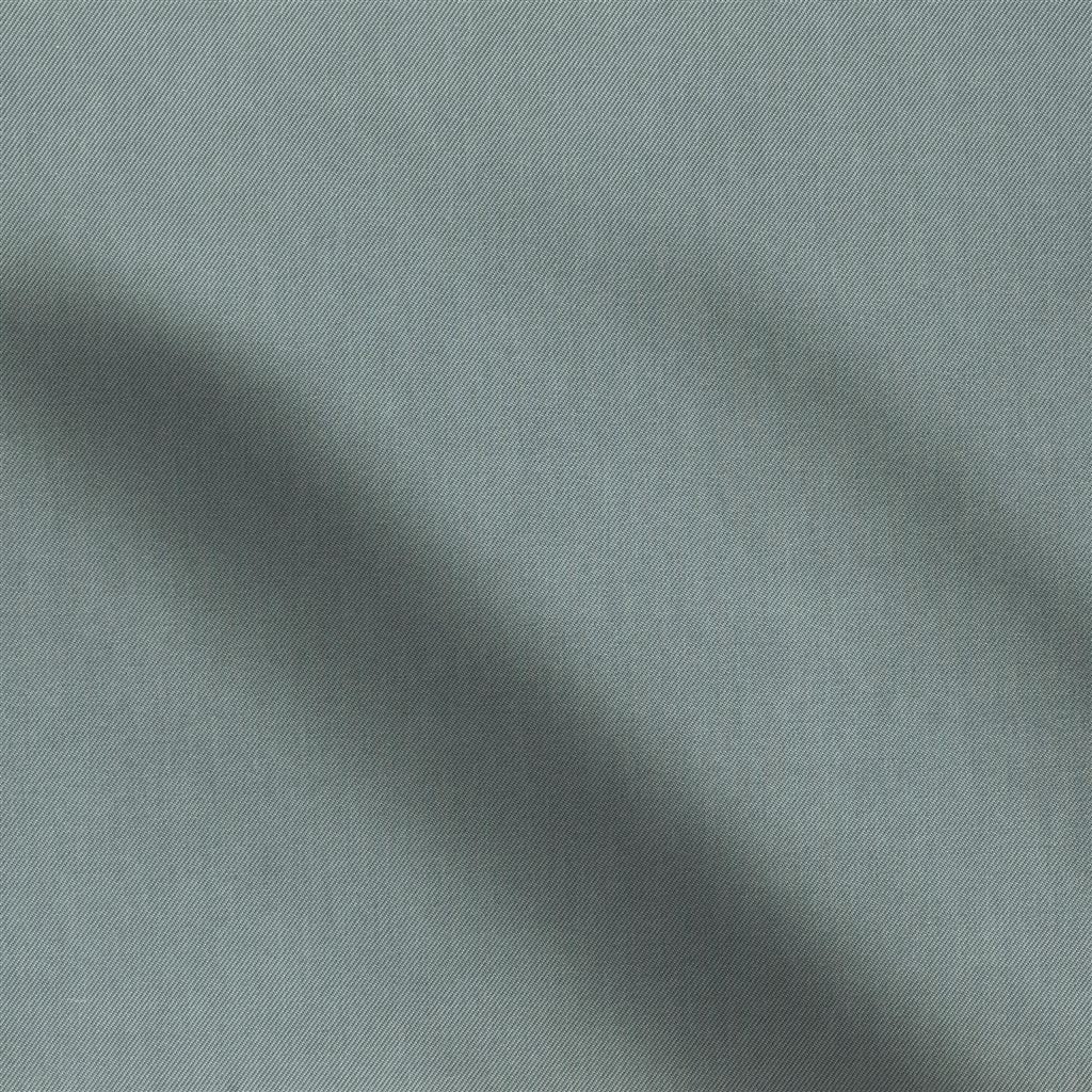 satinato - celadon