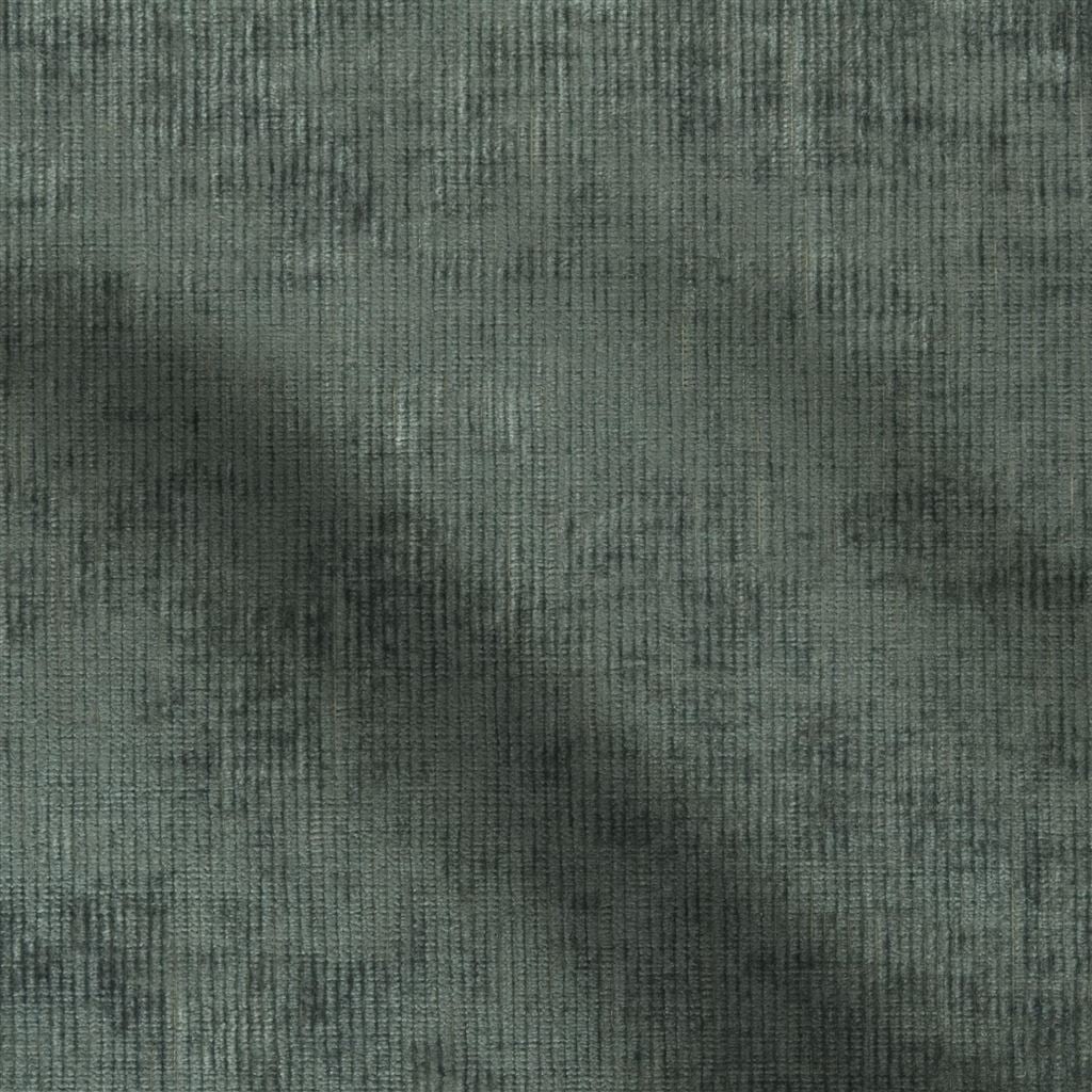 ruggiero - slate