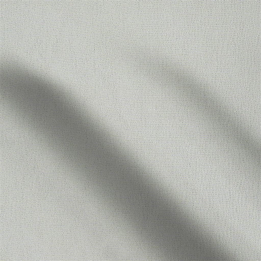 striato - pale silver