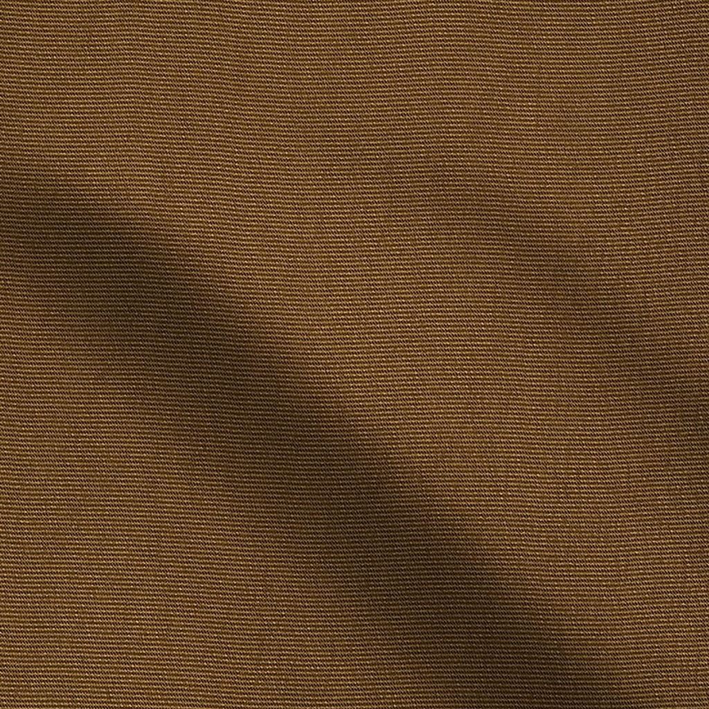 striato - nutmeg