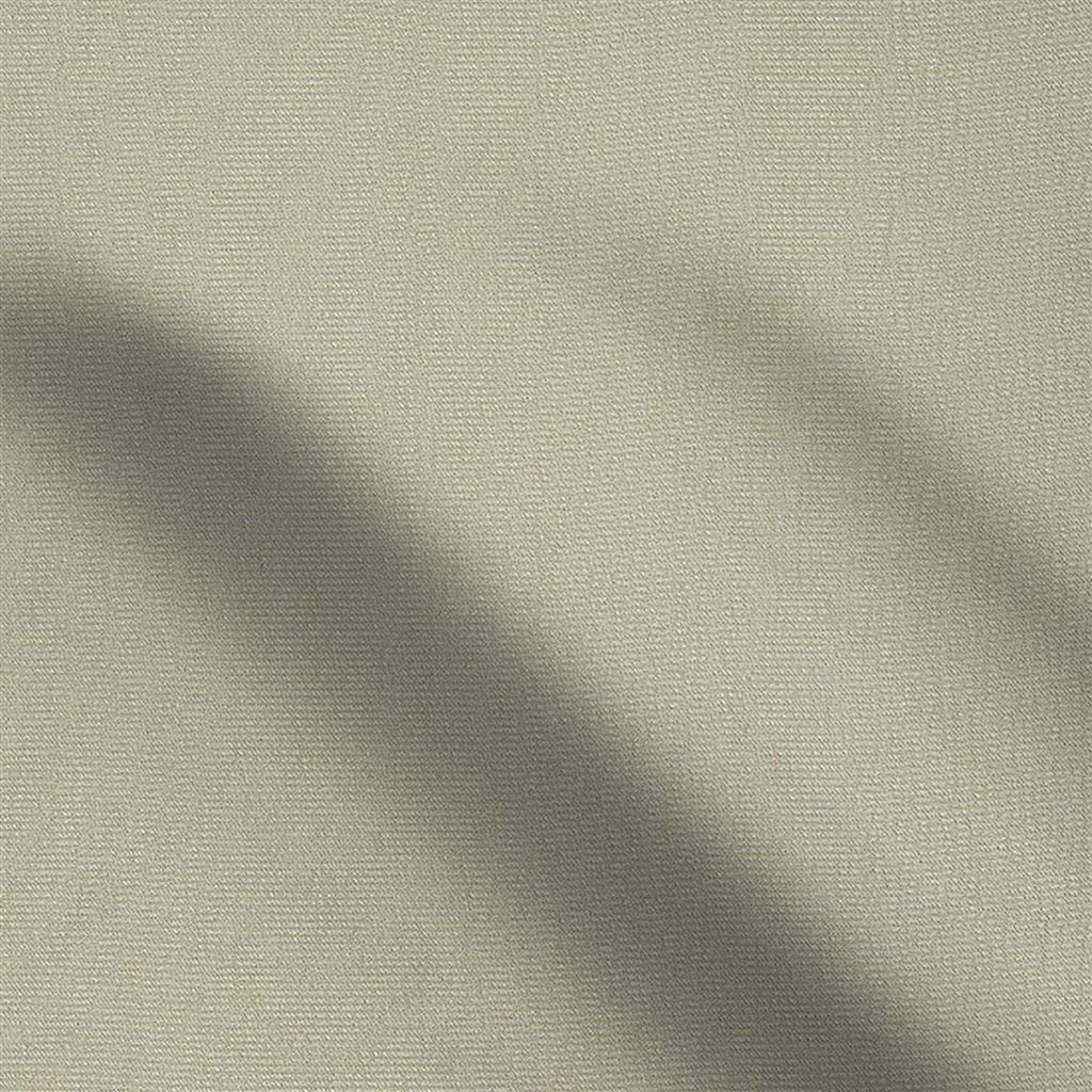 striato - mist