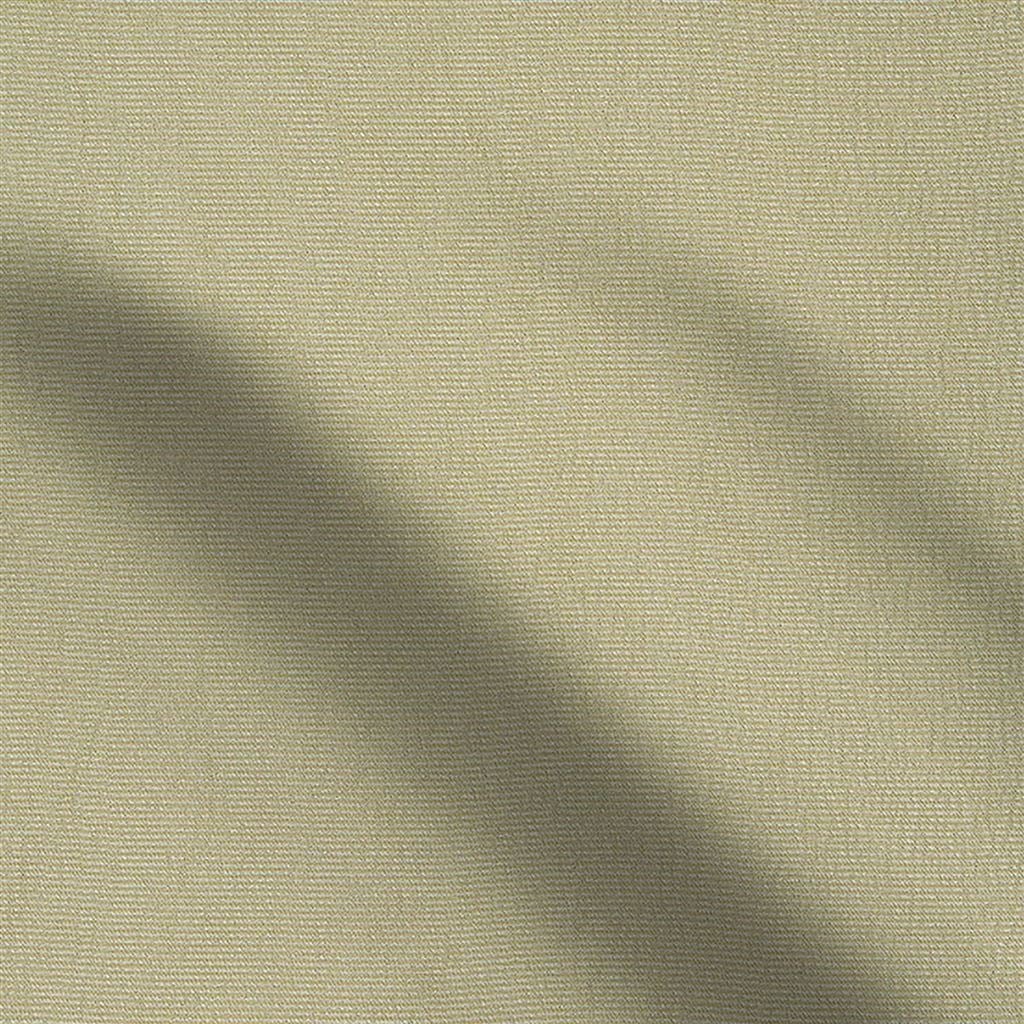 striato - linen