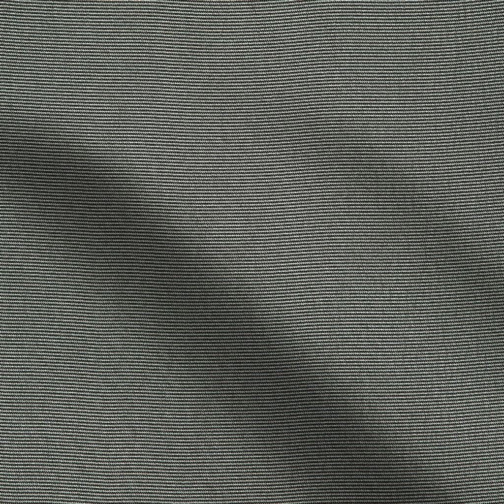 striato - graphite