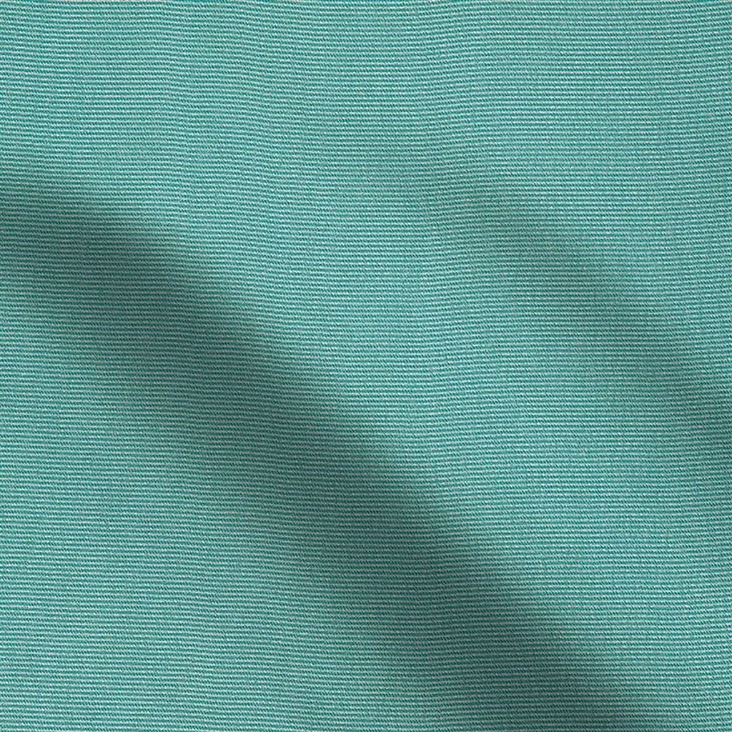 striato - azure