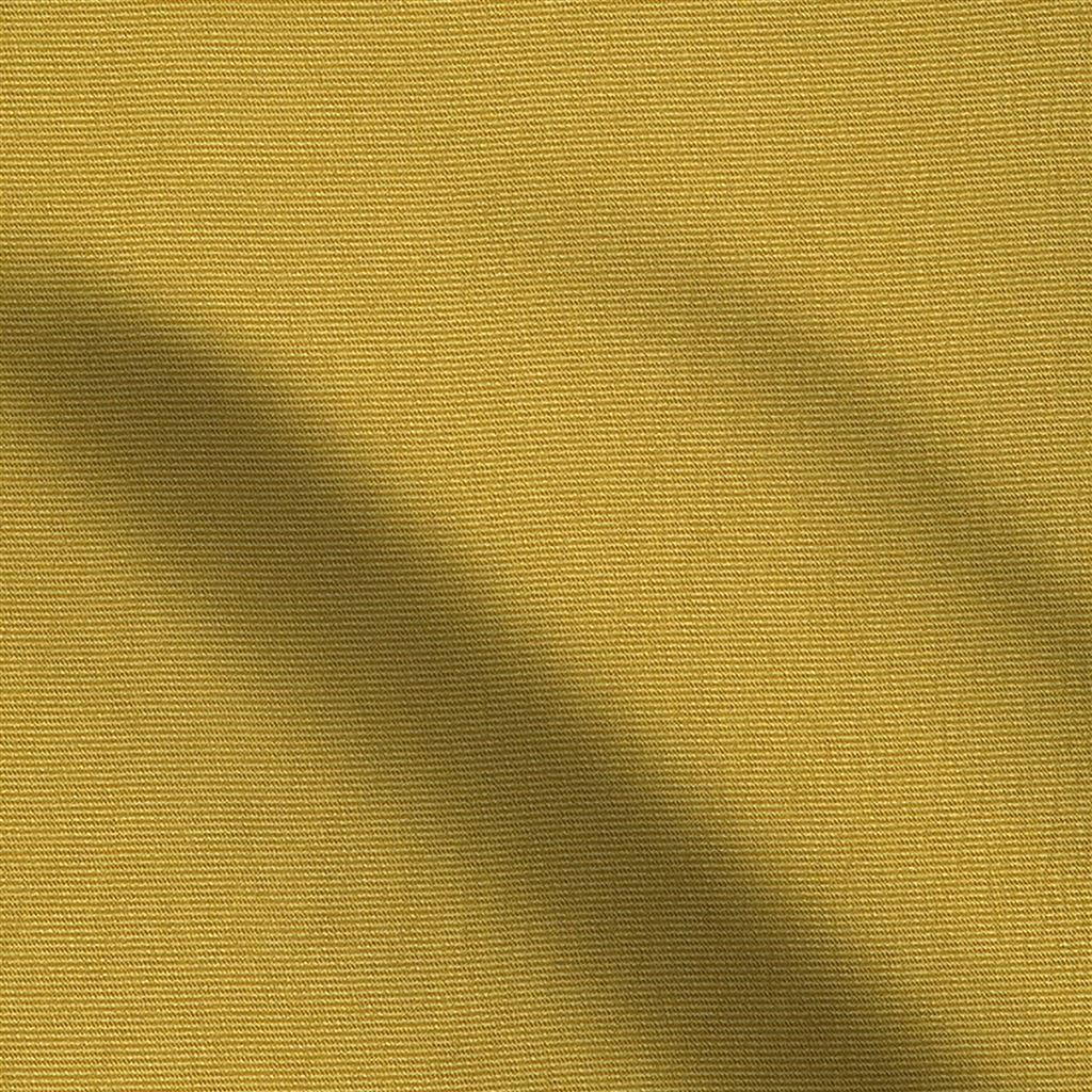 striato - ochre