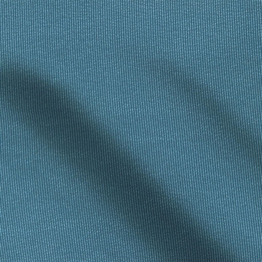 striato - kingfisher