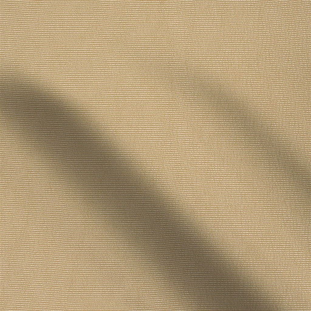 striato - vanilla