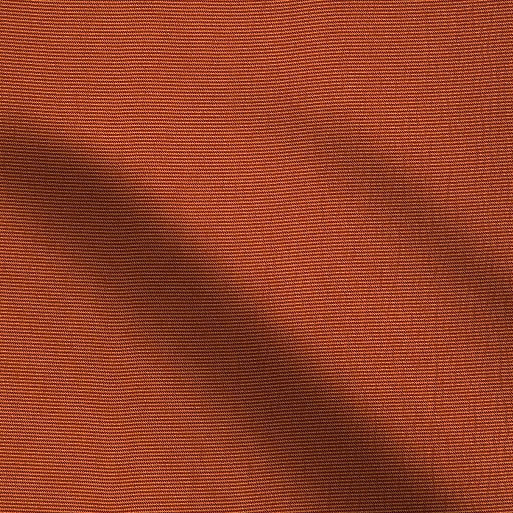 striato - sienna