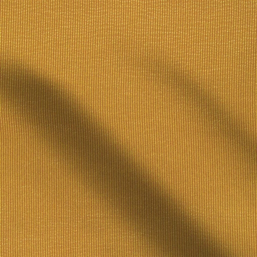 striato - saffron