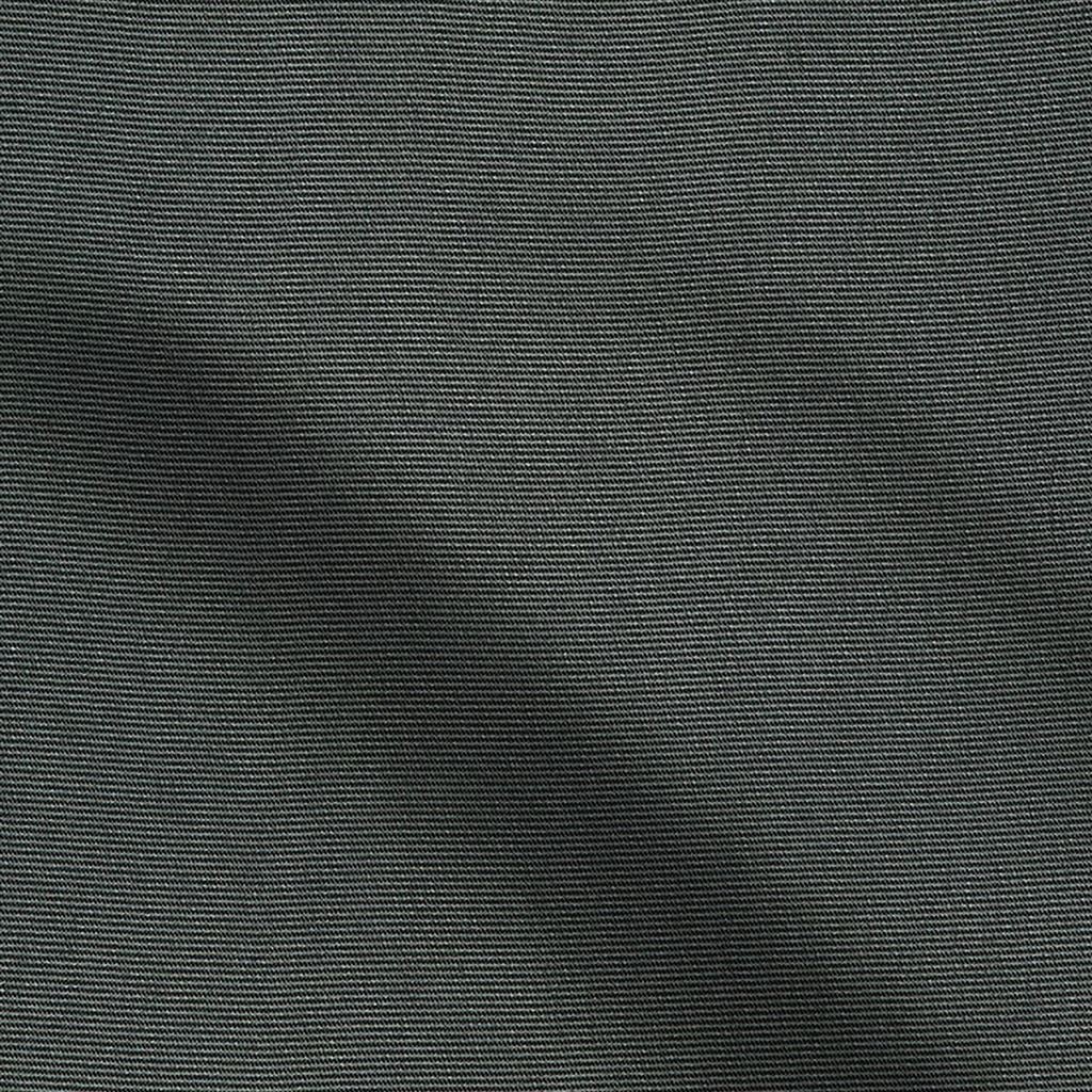 striato - slate