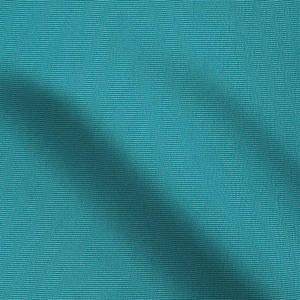 striato - turquoise