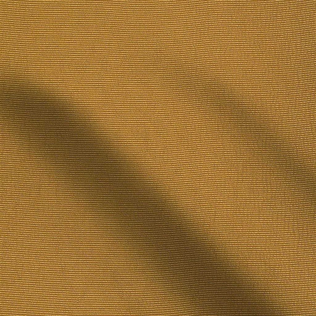 striato - copper