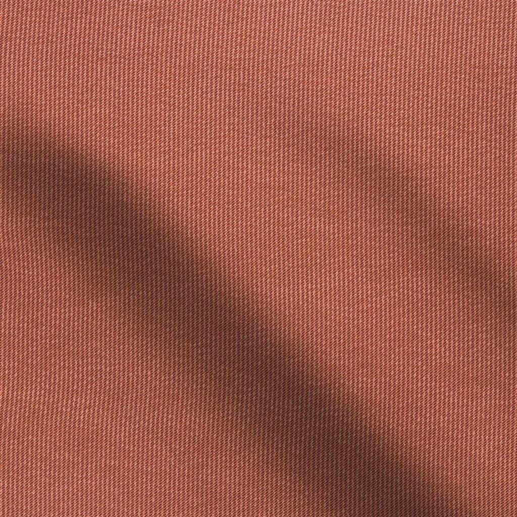striato - cinnamon