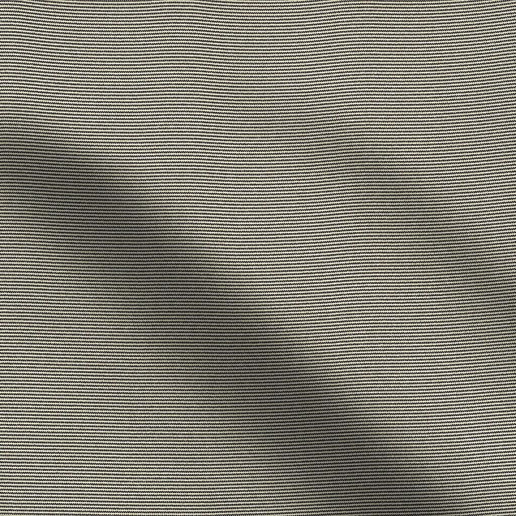 striato - liquorice