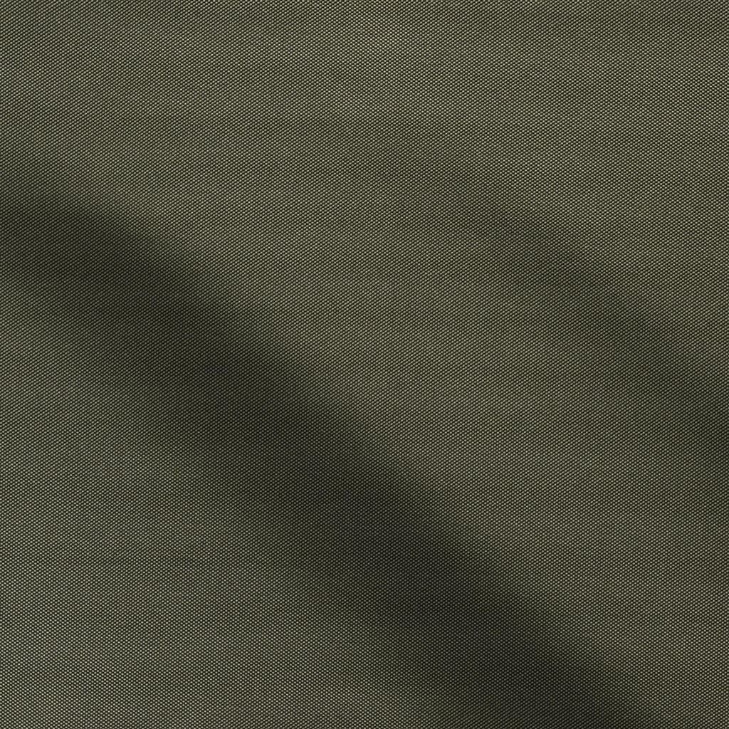 cordoba - gunmetal