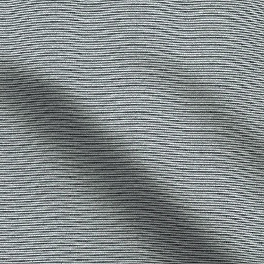 striato - aluminium