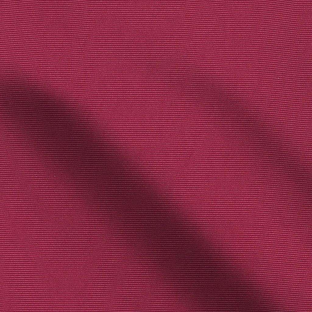 striato - cassis