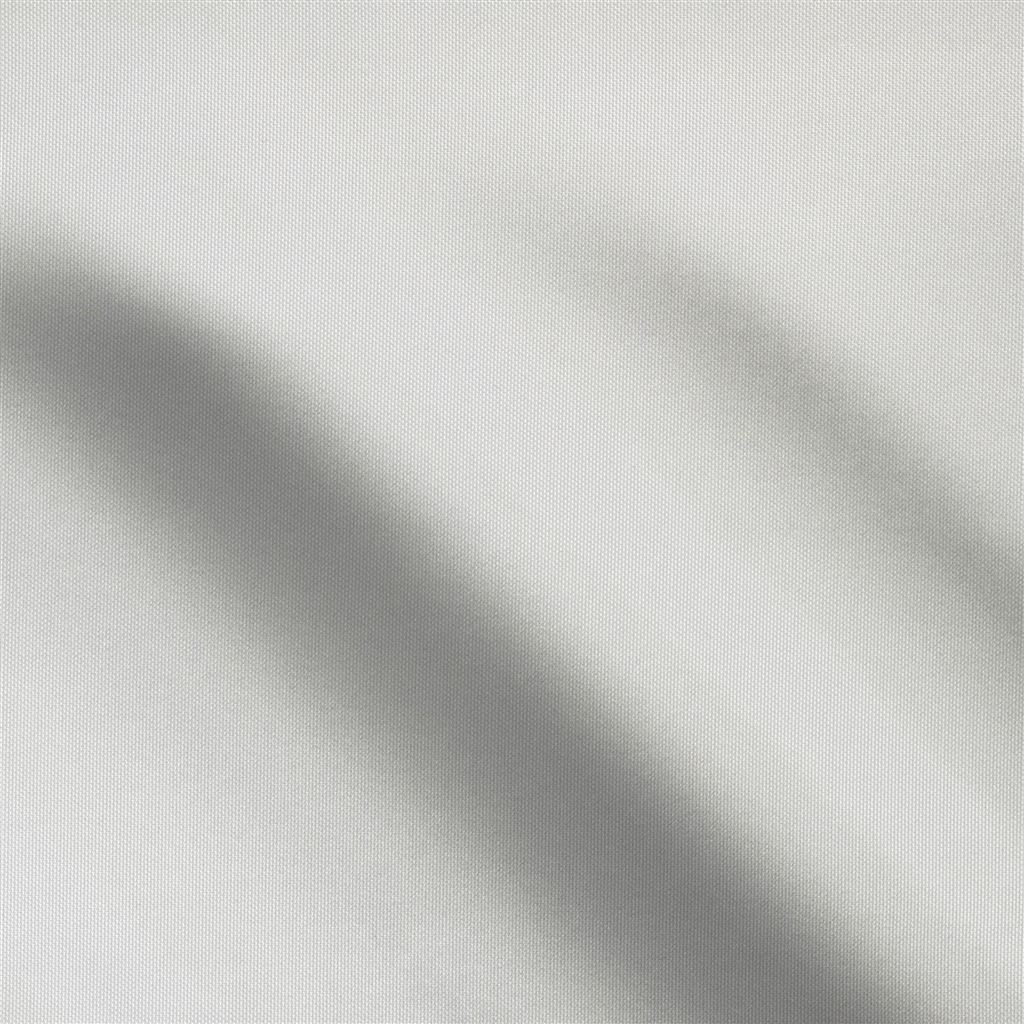 cordoba - alabaster