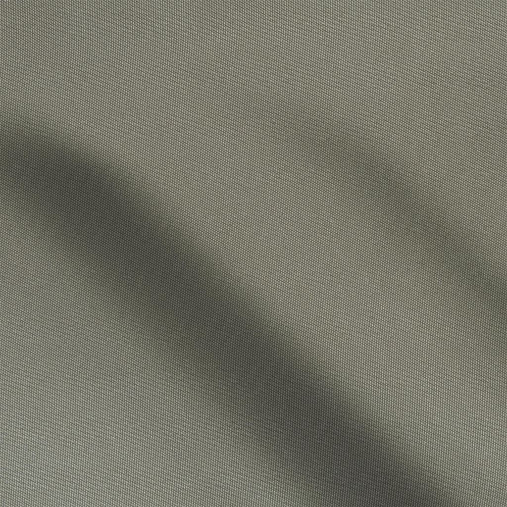 cordoba - mist