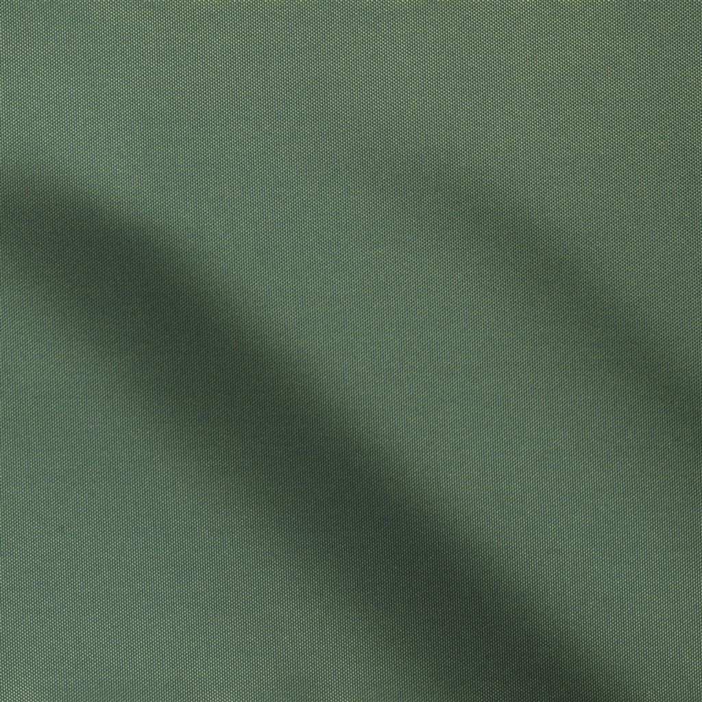 cordoba - aqua