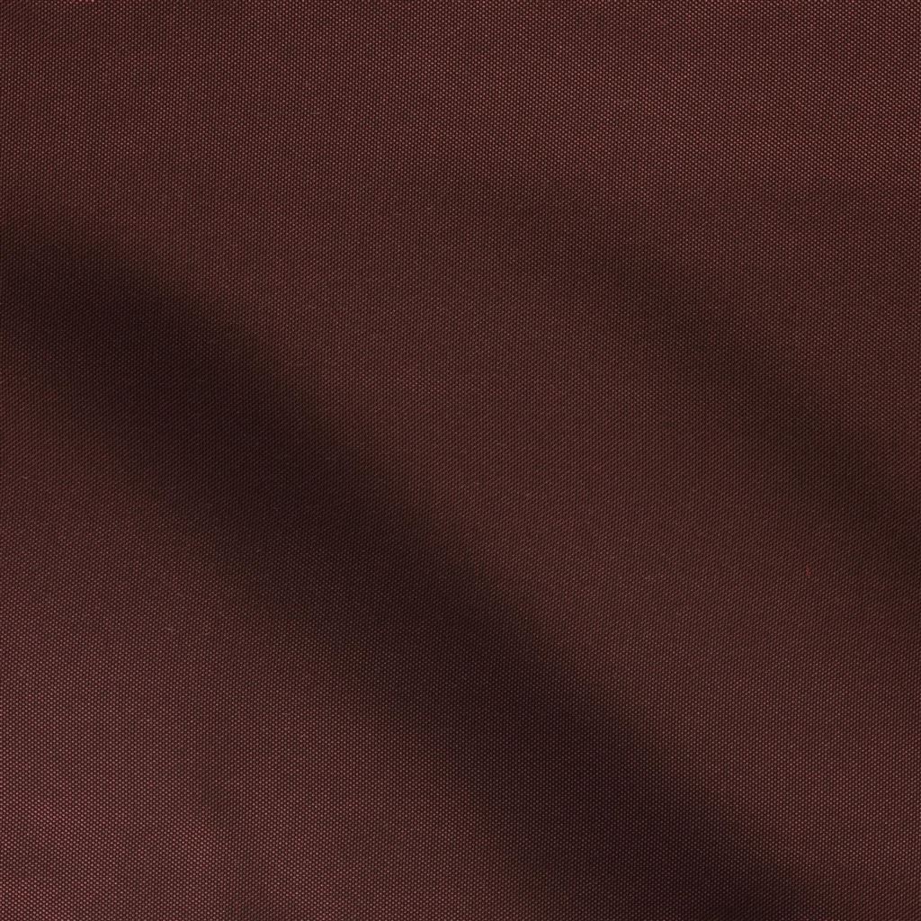 cordoba - cranberry