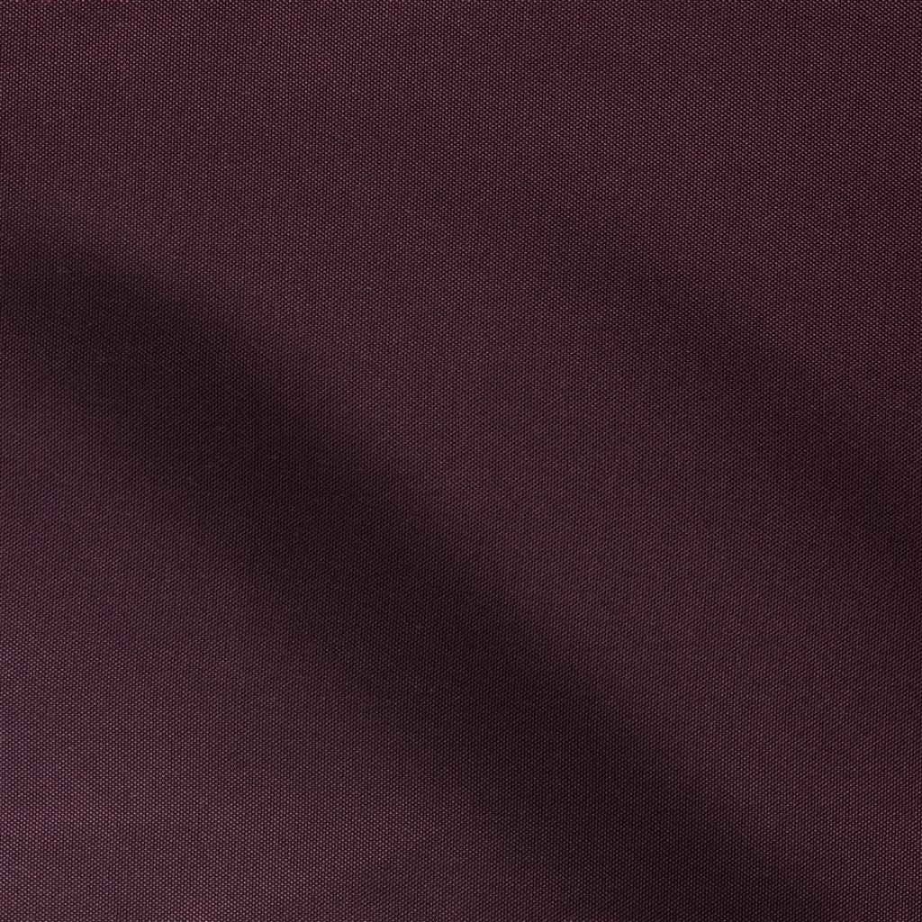 cordoba - damson