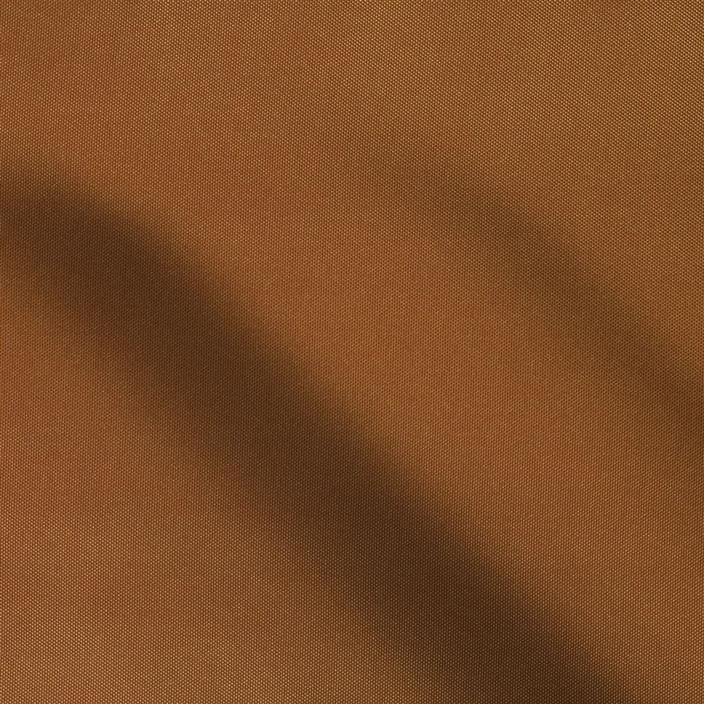 cordoba - russet