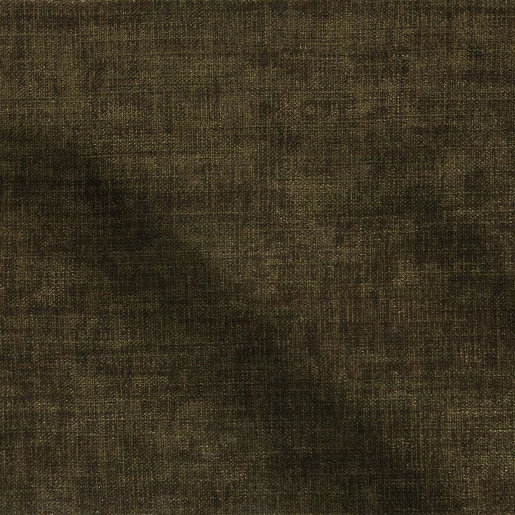 bilbao - acorn