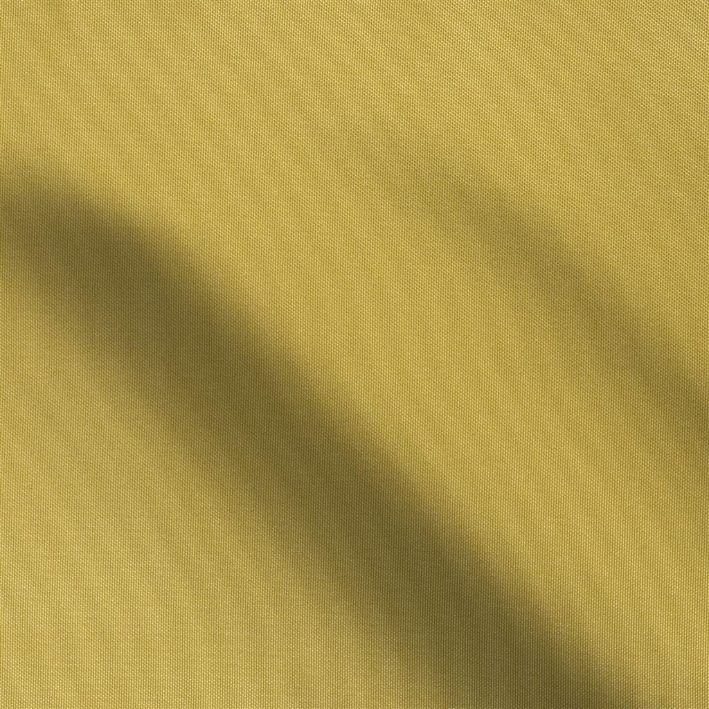 cordoba - honey