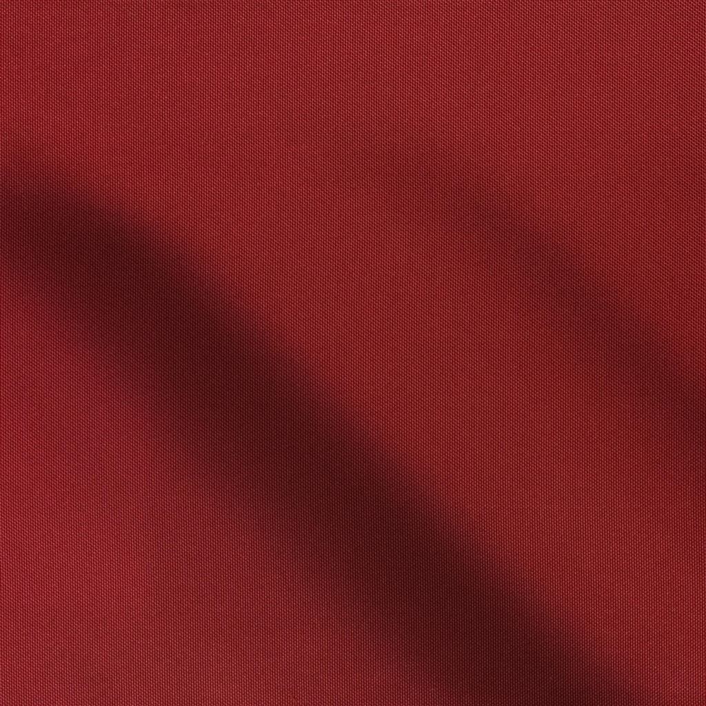 cordoba - crimson