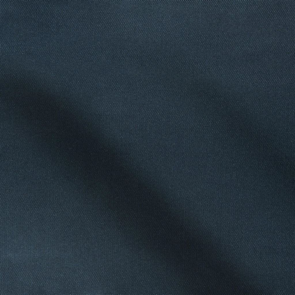 cordoba - turquoise