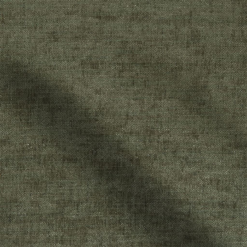 bilbao - birch