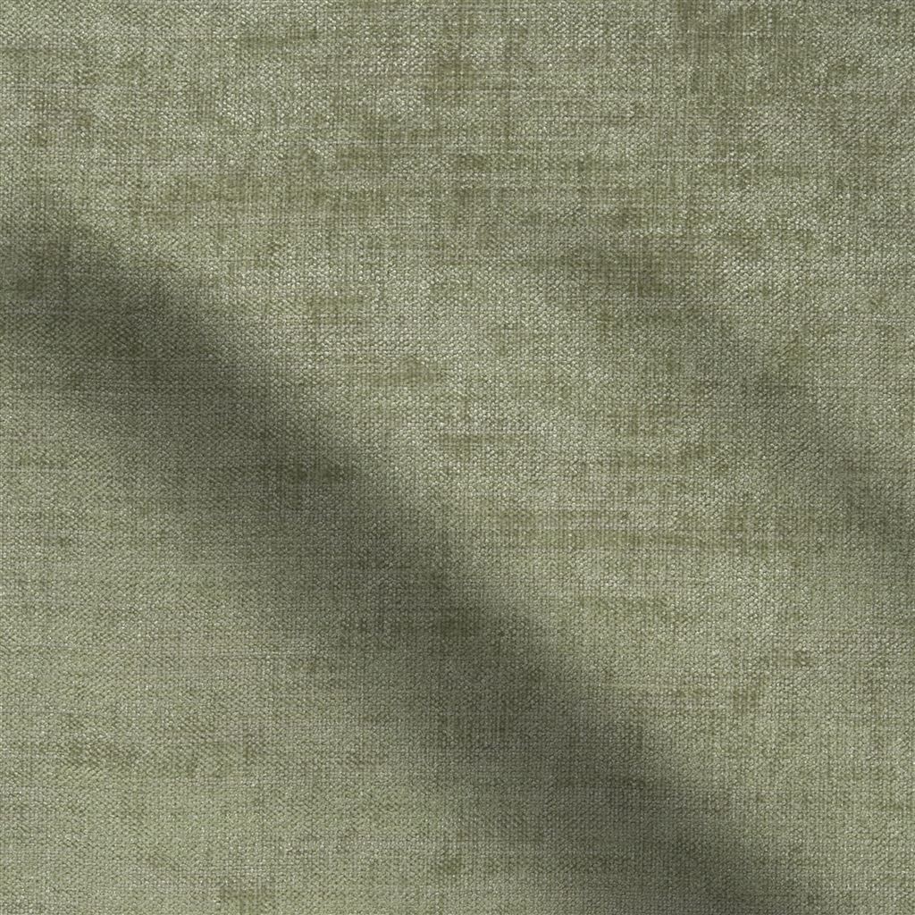 bilbao - pebble