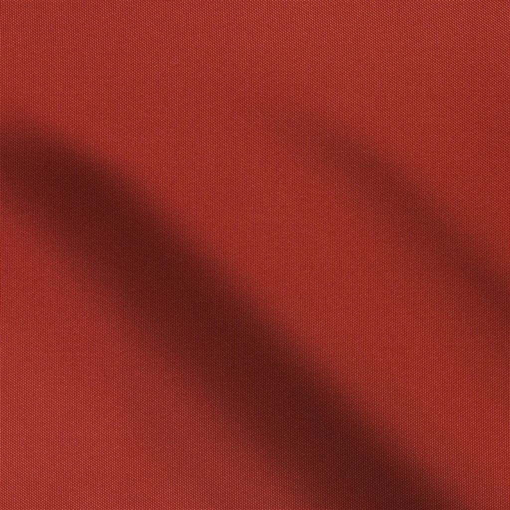 cordoba - scarlet