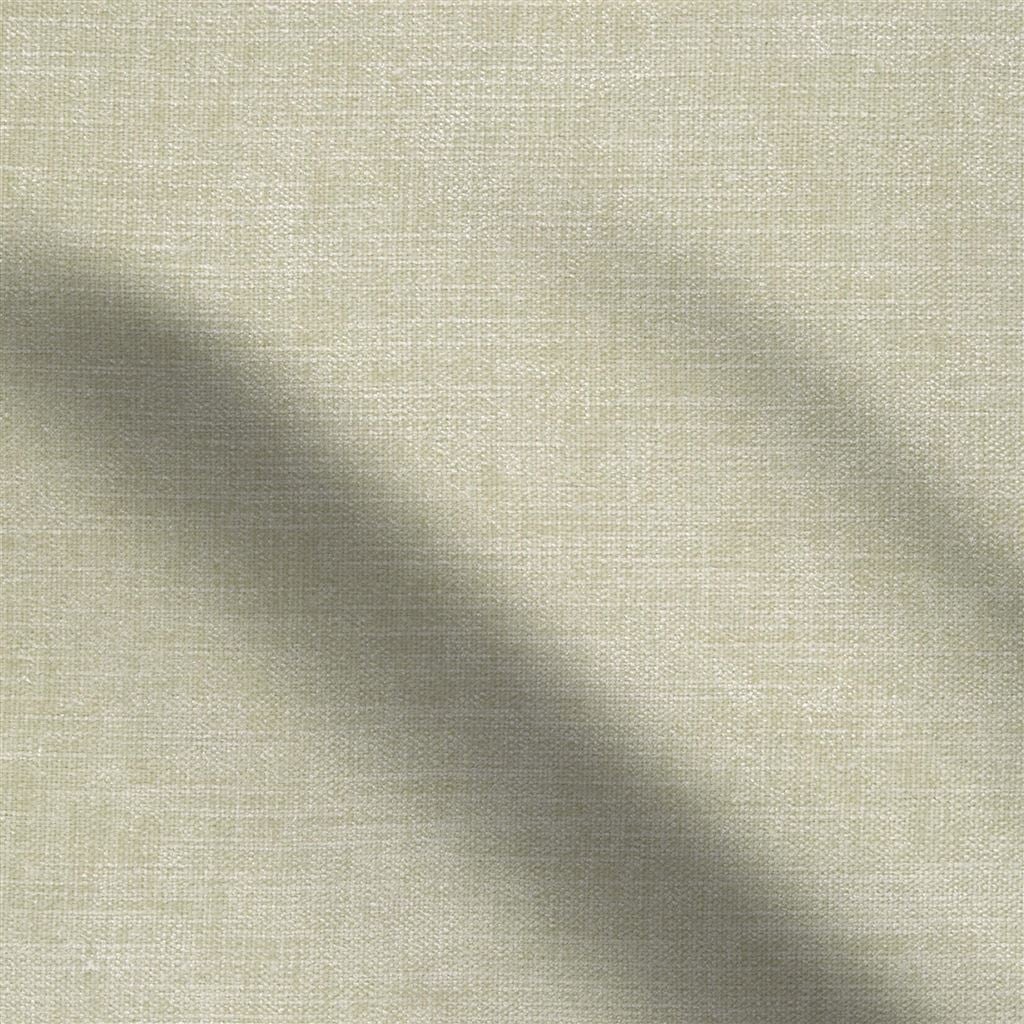 bilbao - parchment