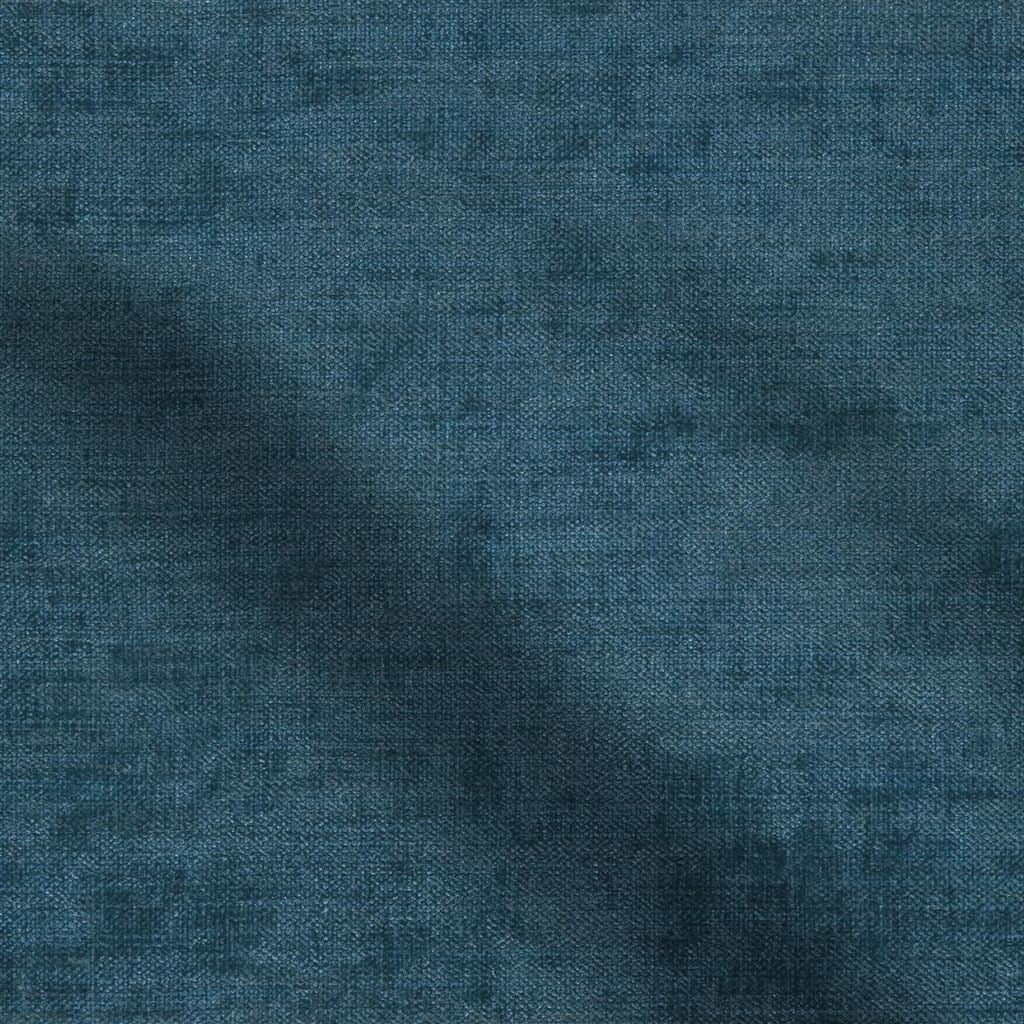 bilbao - denim