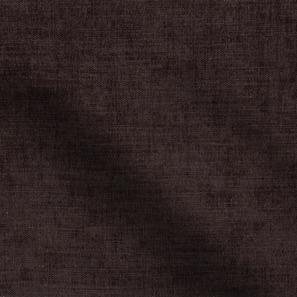 bilbao - plum
