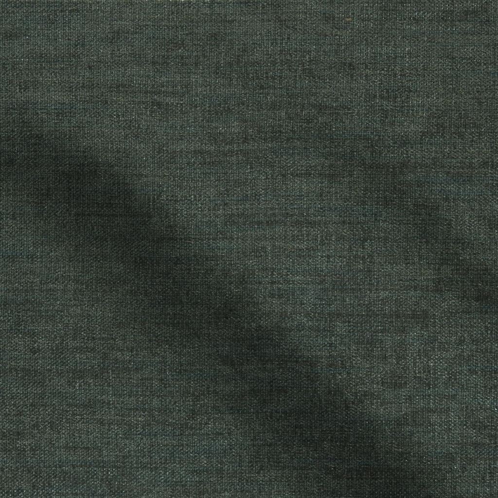 bilbao - gunmetal