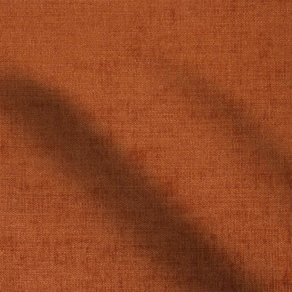 bilbao - flame