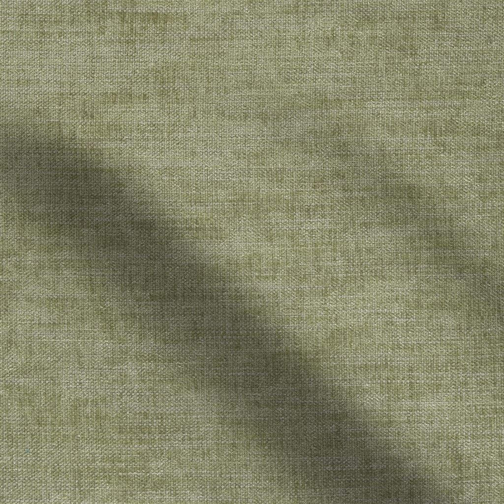 bilbao - linen