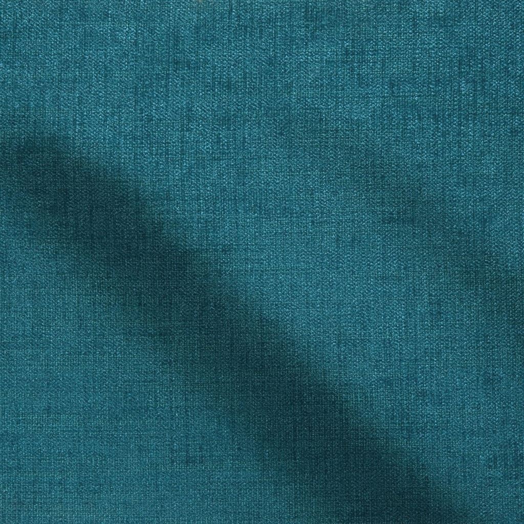 bilbao - turquoise