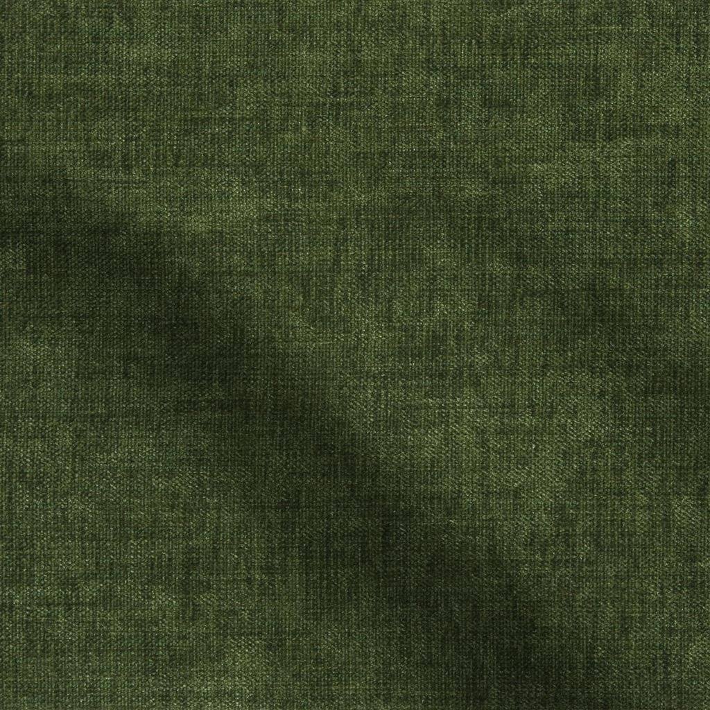 bilbao - pine