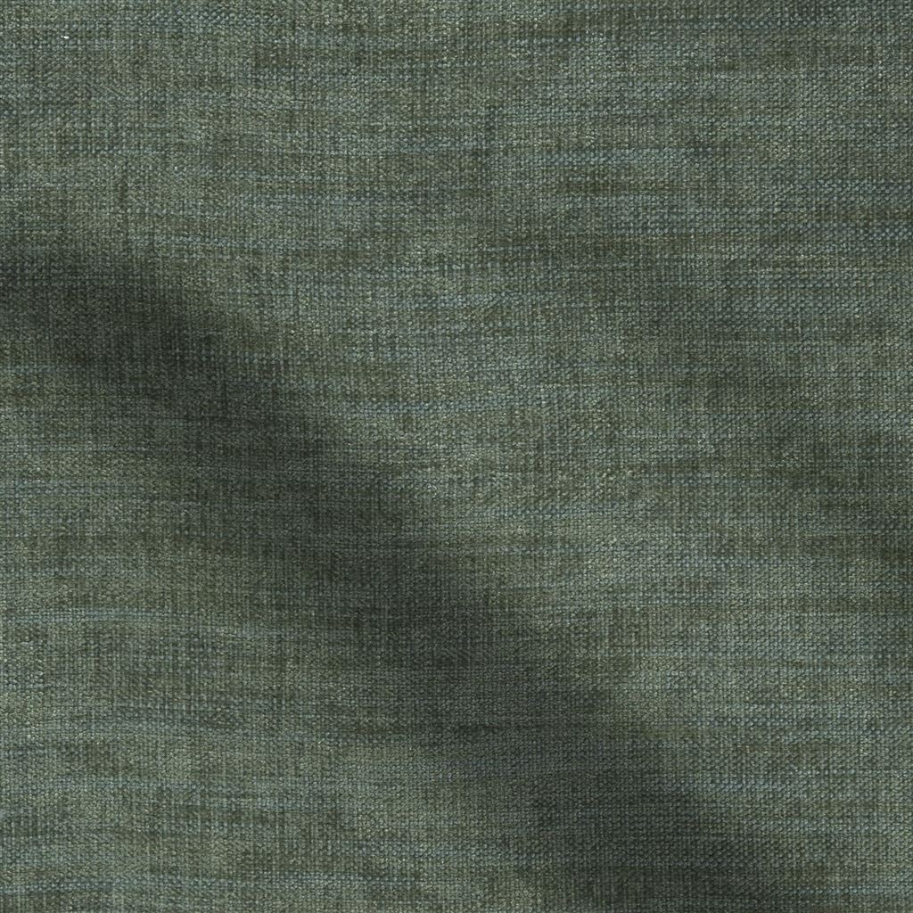 bilbao - granite
